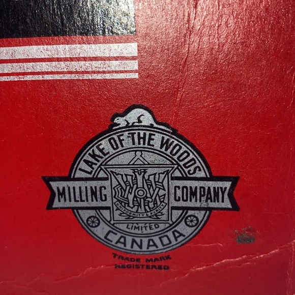 1938 Five Roses Flour A Guide to Good Cooking Red Spiral Bound Recipes Vintage - Picture 3 of 10